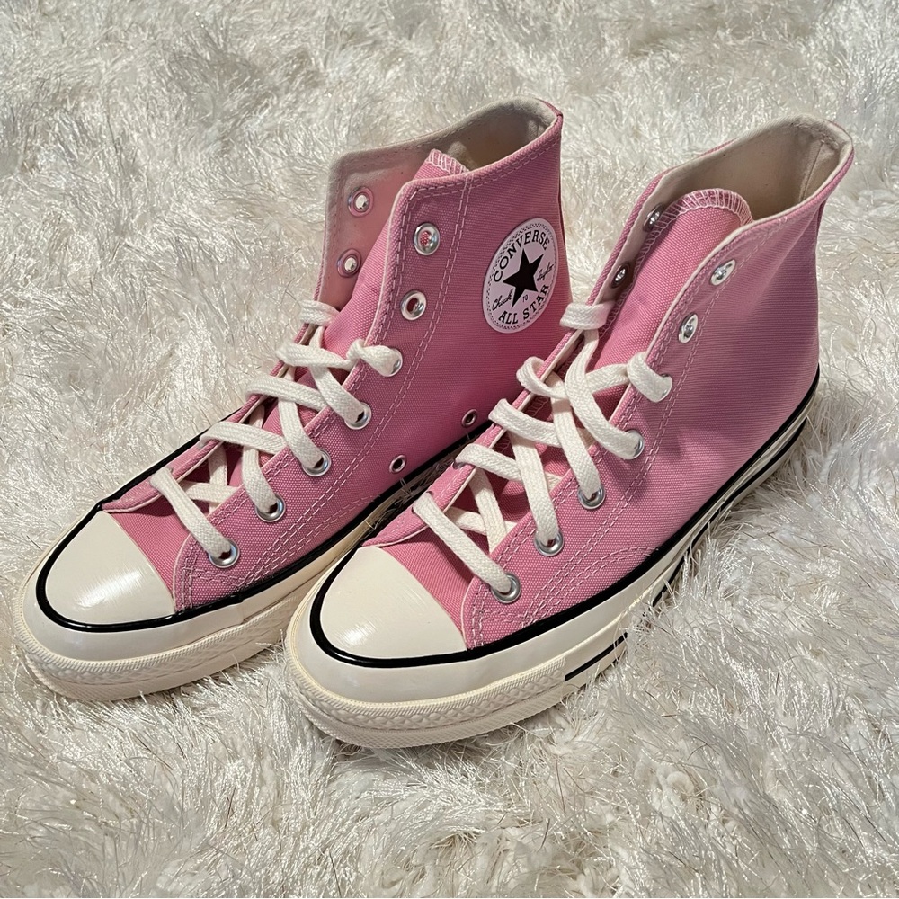 Converse Chuck 70
